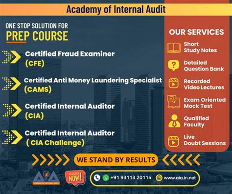 aiaph-elearning|aia training courses.